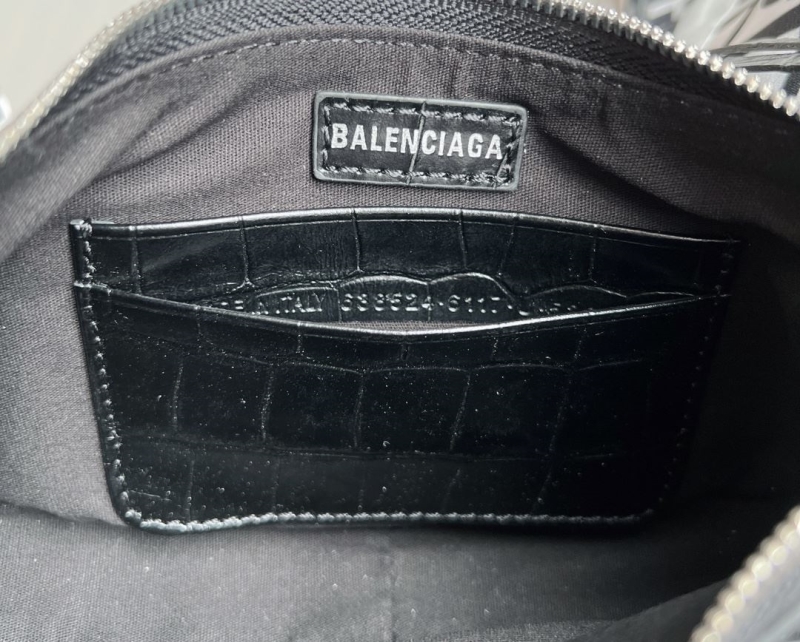 Balenciaga Classic City Bags